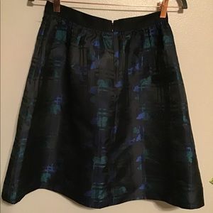 J Crew skirt